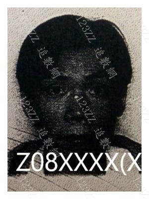 Case no.1008