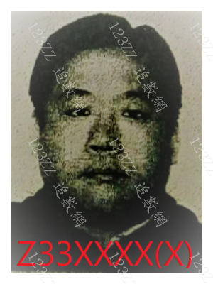 Case no.1161
