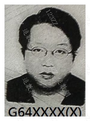 Case no.1247