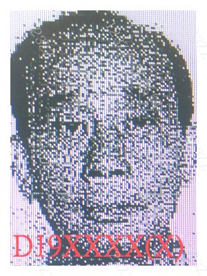 Case no.1293
