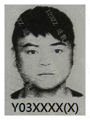 Case no.2019
