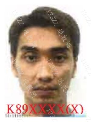 Case no.2198