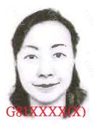 Case no.2288