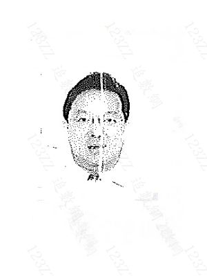 Case no.265