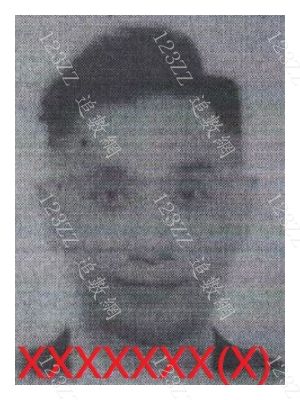 Case no.2832