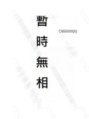 Case no.294