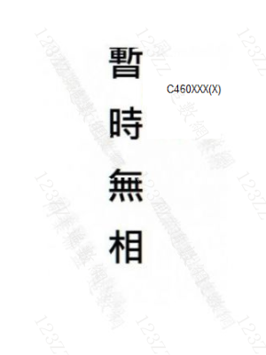 Case no.295