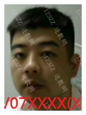 Case no.2966