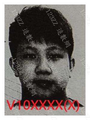 Case no.3135
