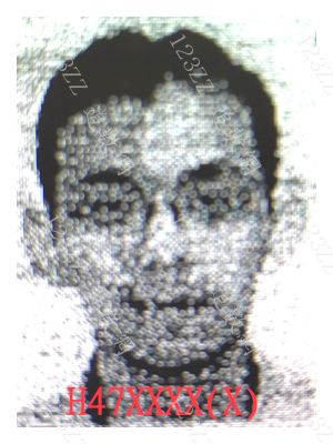 Case no.3137