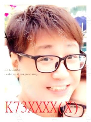 Case no.3142