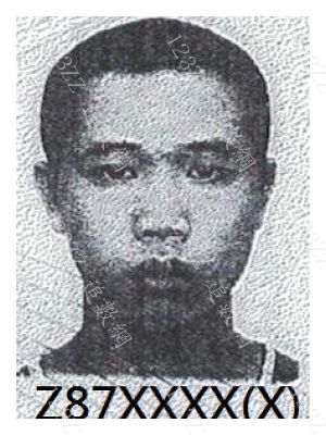 Case no.3153