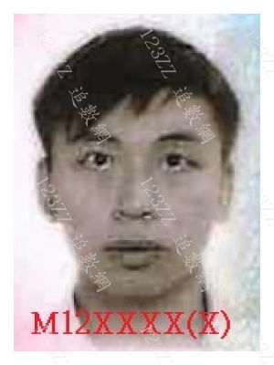 Case no.3170