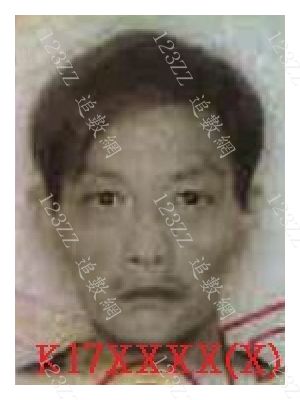 Case no.3175