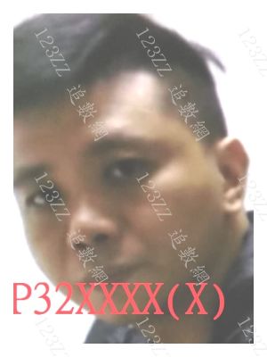 Case no.3179