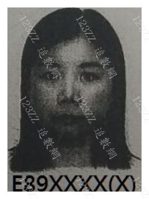 Case no.3196