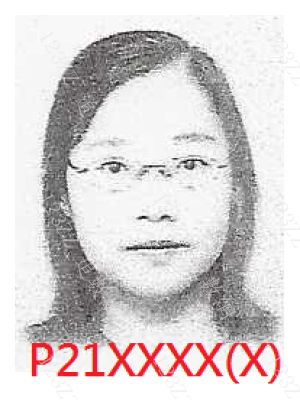 Case no.3218