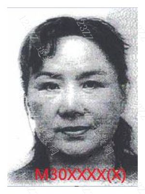 Case no.3221