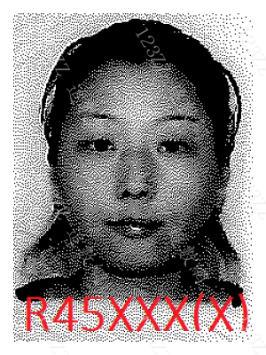 Case no.3233