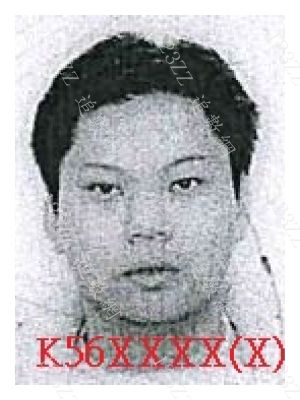 Case no.3248