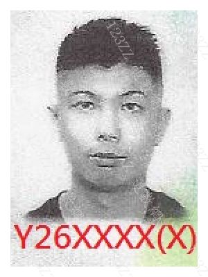Case no.3260