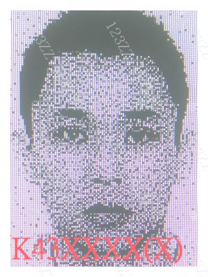 Case no.3269