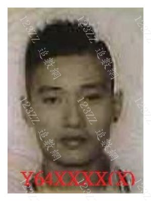 Case no.3319