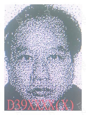 Case no.3434