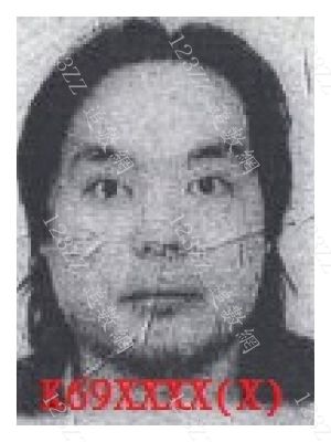 Case no.3733