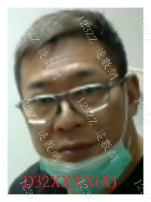Case no.3798