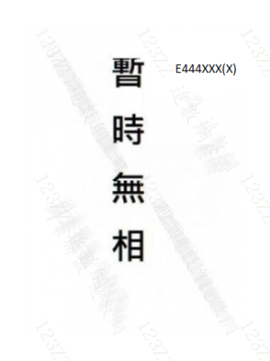 Case no.381