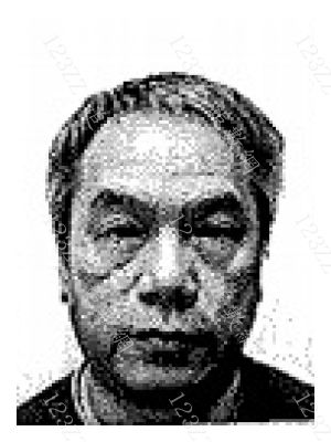 Case no.89